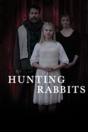 Hunting Rabbits