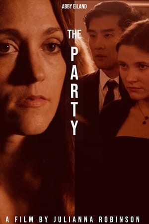 The Party