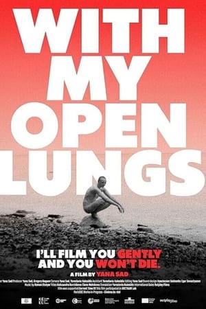 With My Open Lungs