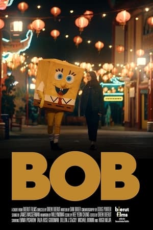 BOB