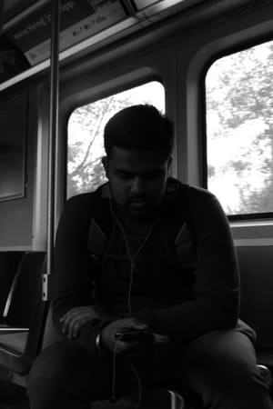Subway Stops