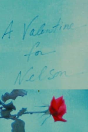 A Valentine for Nelson