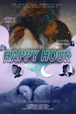 Happy Hour