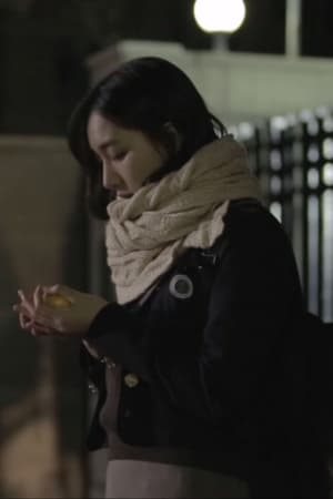 구원하소서