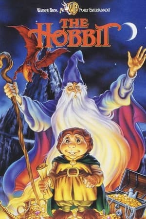 Hobbit