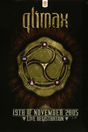 Qlimax 2005