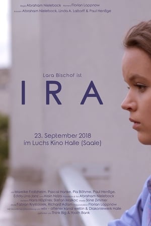 IRA