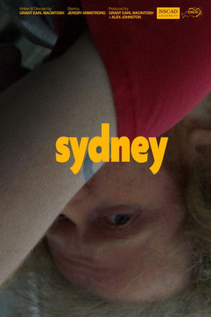 Sydney