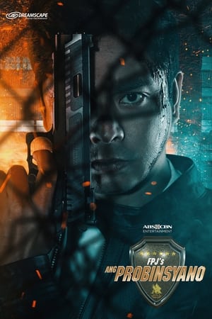 FPJ's Ang Probinsyano第9季
