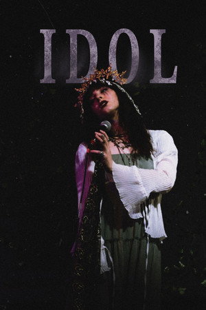 Idol