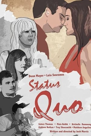 Status Quo