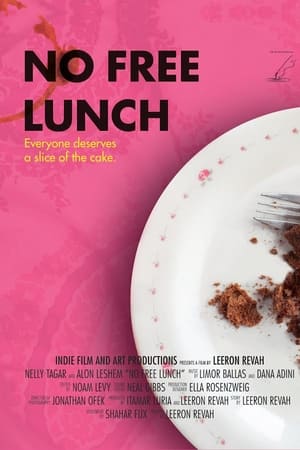 No Free Lunch