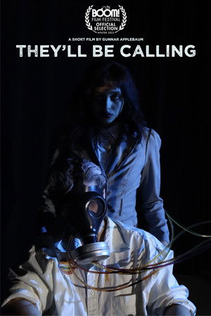 They'll Be Calling