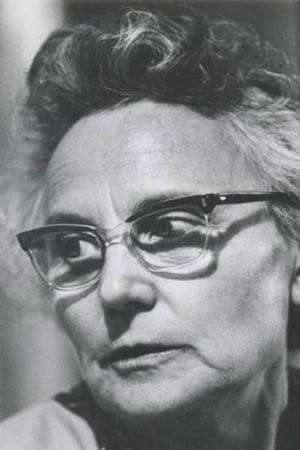 Tue recht und scheue niemand - Das Leben der Gerda Siepenbrink