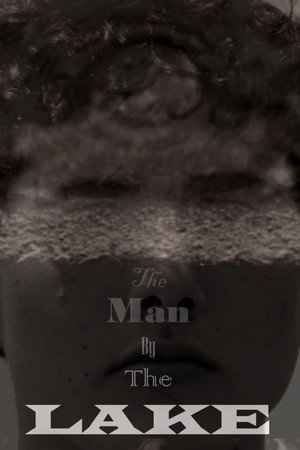 The Man by the Lake