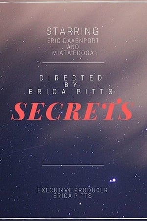 Secrets