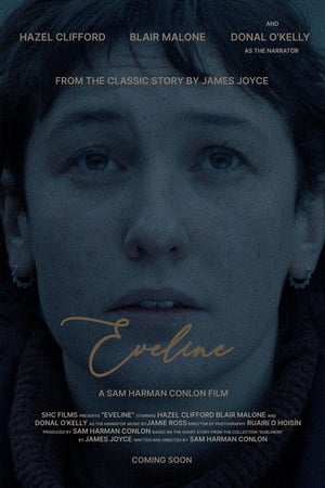 Eveline