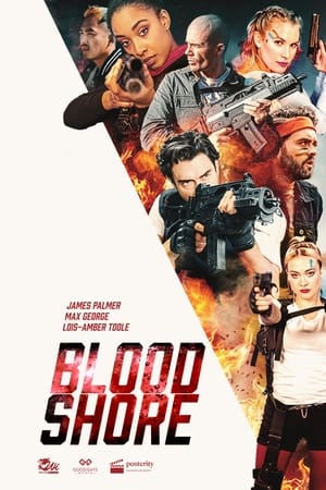 Bloodshore