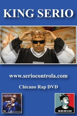 King Serio