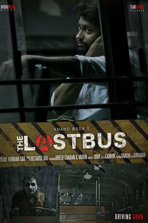 Last Bus