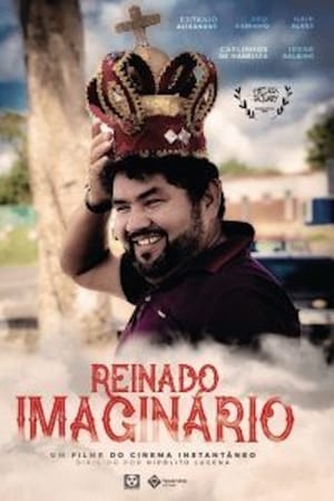 Reinado Imaginário