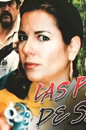 Las plebes de Sinaloa