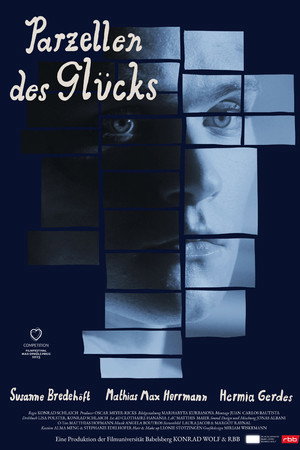 Parzellen des Glücks