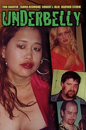 Underbelly