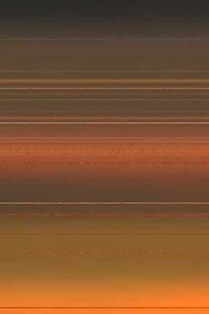 Latency/Contemplation 1