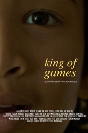 King of Games