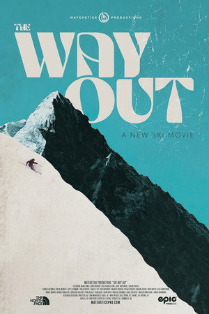 The Way Out