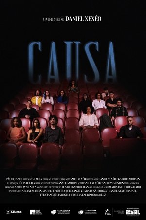 Causa