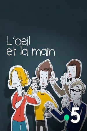 L'oeil et la main