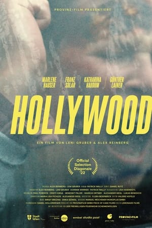 Hollywood