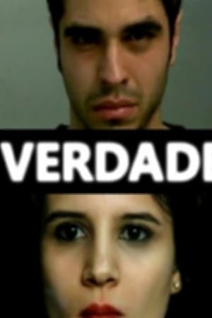 Pedro, Ana e a Verdade