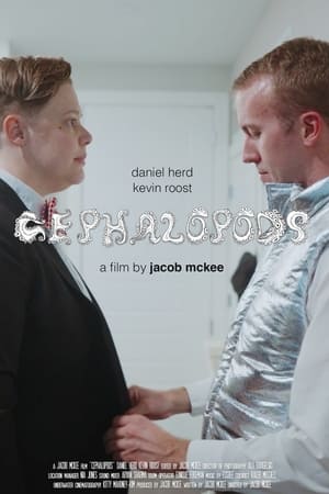 Cephalopods