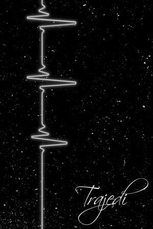 Trajedi