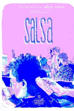Salsa