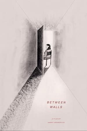 Between Walls
