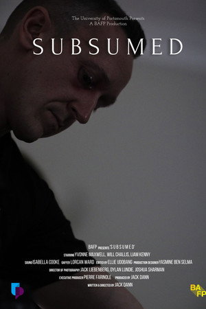 Subsumed