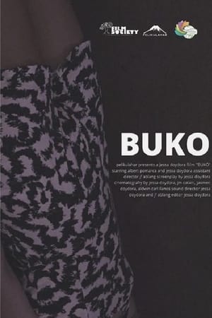 Buko