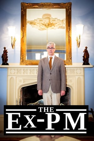 The Ex-PM第2季