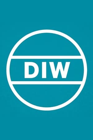 De Ideale Wereld
