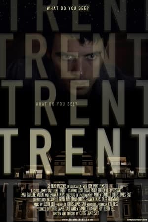 Trent
