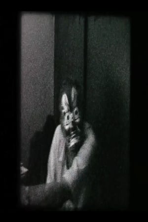 O cinema segundo Luiz Rô