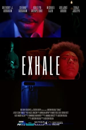 Exhale