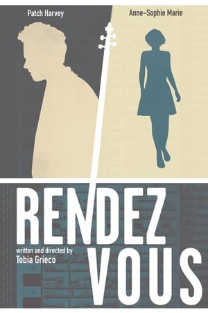 Rendezvous