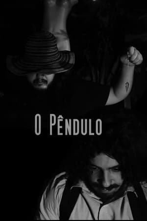 O Pêndulo