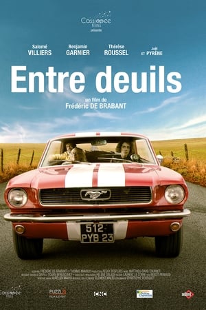 Entre deuils
