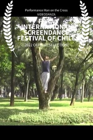 Performances No Poste da Cruz